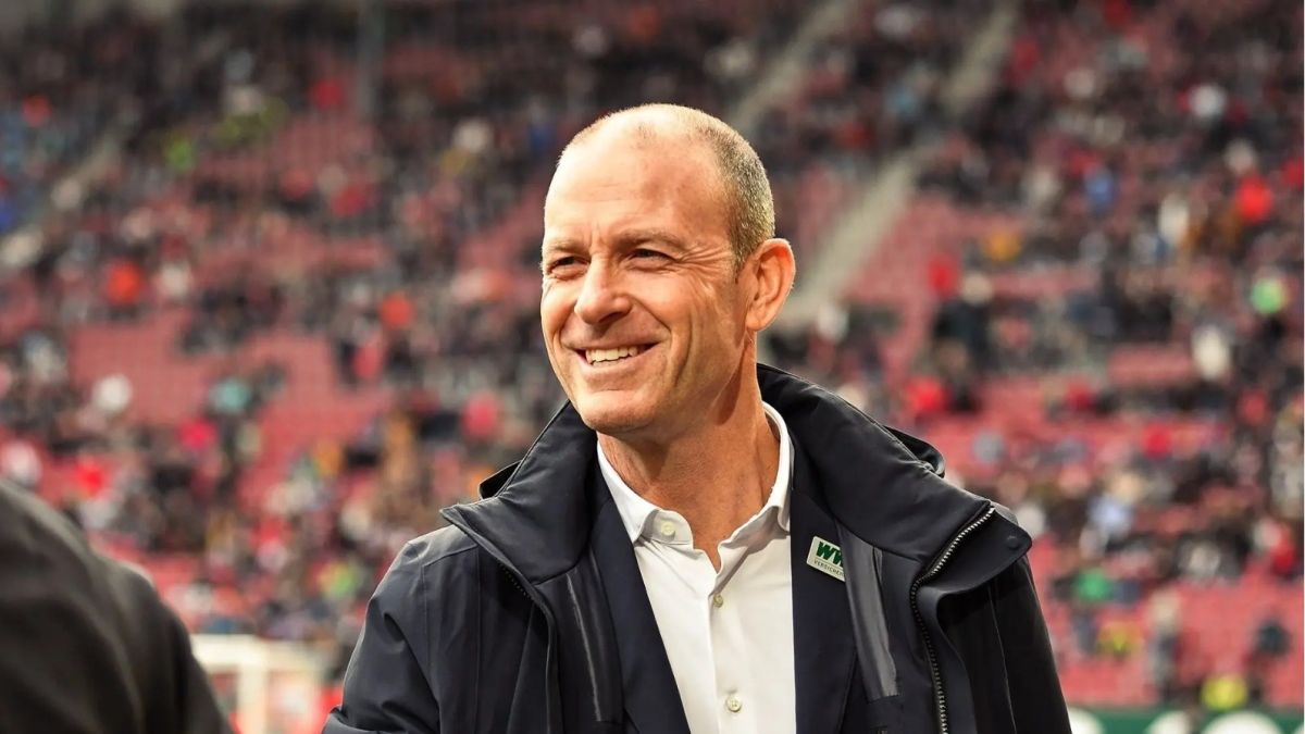 في كأس العاصمة.. المقاولون العرب يتقدم على الأهلي بهدفين لصفر مع نهاية الشوط الأول 